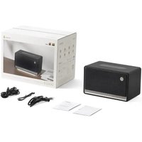 Беспроводная аудиосистема Edifier ES300 (черный)