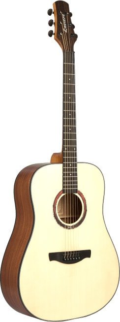 

Акустическая гитара Laviere LD-20 NT