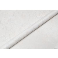 Виниловые обои Палитра PL72139-42