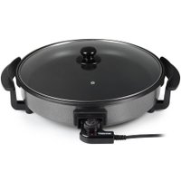 Электросковорода Tristar PZ-2964