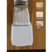 Эмаль Palizh Глянцевая 1.1 кг (белый)