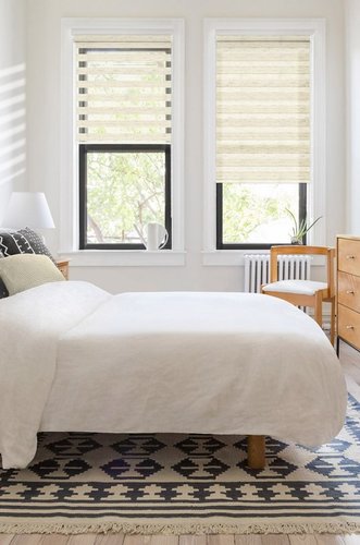 Эскар День-Ночь 65x170 400502065 (лен)