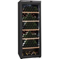 Винный шкаф La Sommeliere VIP330VFA