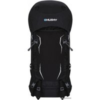 Туристический рюкзак Husky Rony 50l (черный)