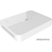 Сетевой видеорегистратор Uniview NVR301-08LS3-P8