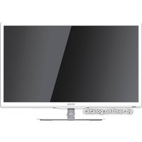 Телевизор Mystery MTV-2423LT2 (белый)