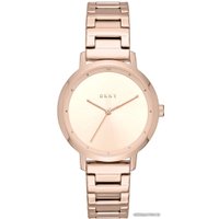 Наручные часы DKNY NY2637