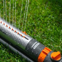 Распылитель Daewoo Power DWS 2080