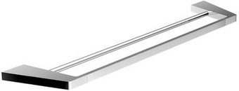 Держатель для полотенца Art&Max Tehno AM-4148