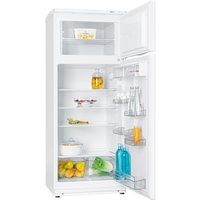 Холодильник ATLANT МХМ-2808-55