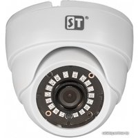 CCTV-камера ST ST-4024