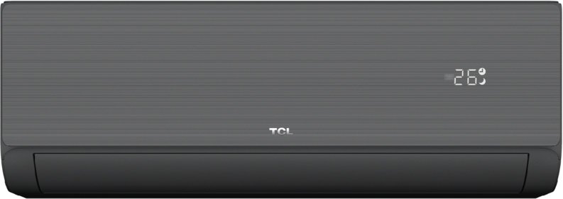Кондиционер TCL SaveIN inverter TAC-09CHSD/ZG41IHB