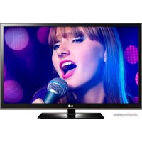 Плазменный телевизор LG 42PT350