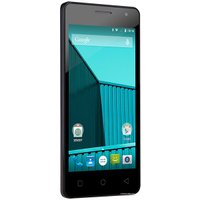 Телефон Senseit E400