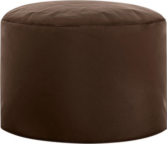 Пуф Мама рада! Itaka (шоколад, smart balls)