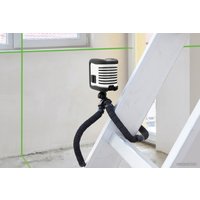 Лазерный нивелир Kapro 842G Bambino