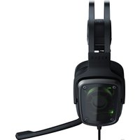 Наушники Razer Tiamat 7.1 v2