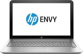 HP ENVY 15-ae109ur [W6X38EA]