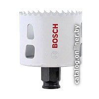 Коронка Bosch 2.608.594.223