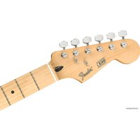 Электрогитара Fender Player Lead II Black