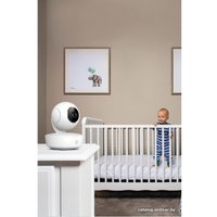 Видеоняня Motorola MBP36XL