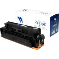 Тонер NV Print NV-CF410X