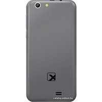 Телефон TeXet TM-5017 Quartz