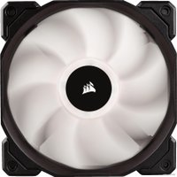 Вентилятор для корпуса Corsair SP120 RGB LED CO-9050060-WW в Барановичах