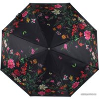 Складной зонт Flioraj 190221