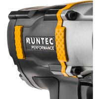 Пневматический гайковерт Runtec RT-IWP1300