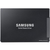 SSD Samsung SV843 960GB (MZ7WD960HMHP-00003)