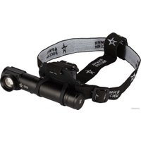 Фонарь Армия России MA-704