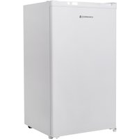 Однокамерный холодильник Esperanza RFH B09DFU W