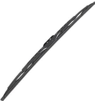 

Щетка стеклоочистителя Denso EM-055
