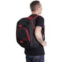 Городской рюкзак Dakine Explorer 26L Phoenix