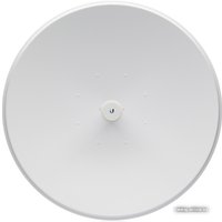 Радиомост Ubiquiti PowerBeam 5ac-620