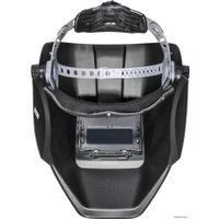 Сварочная маска ELAND Helmet Force 503.2 Pro (черный)