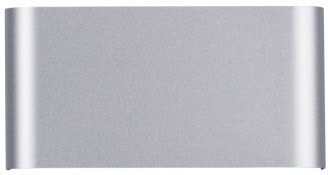 

Бра Odeon Light Magnum 4217/4WL