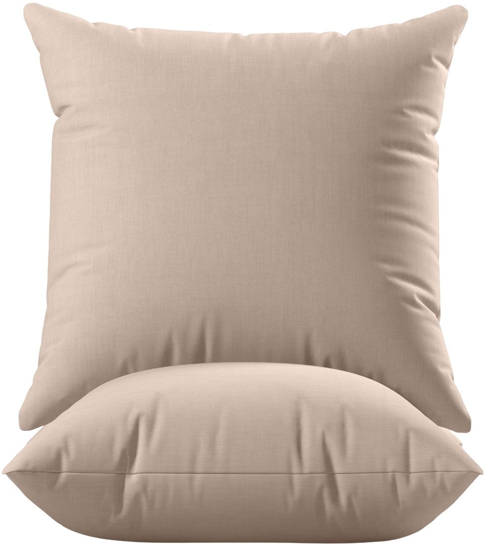 

Наволочка Verossa VRM НН00002 70x70 (Melange Praline)