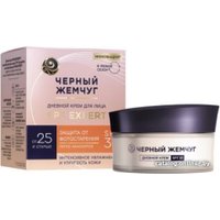  Черный жемчуг Крем для лица для молодой кожи дневной SPF30+ 48 мл 69694726