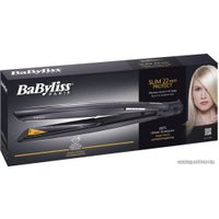 Выпрямитель BaByliss ST325E