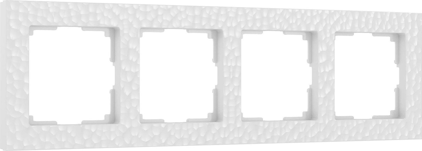 

Рамка Werkel W0042401 a052523