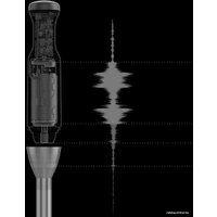 Погружной блендер Polaris PHB 1591L Silent
