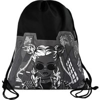 Мешок для обуви Феникс+ Девушка с косами 69156 в Солигорске