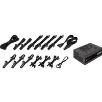 Блок питания Corsair HX1200i CP-9020281-EU