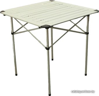 Кемпинговый стол Atemi AFT-300