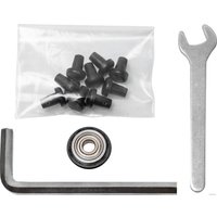 Направляющая для резки BIHUI LFRS (для широкоформатной плиты)