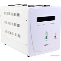 Стабилизатор напряжения Powerman AVS 8000 E