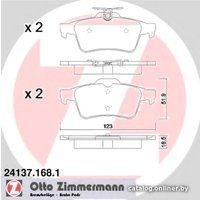  Zimmermann 241371681