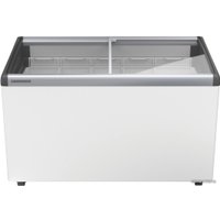 Морозильный ларь Liebherr EFI 3503